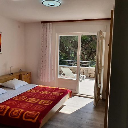 פרימוסטן Apartment Portofino מראה חיצוני תמונה